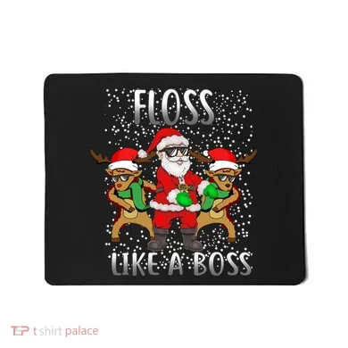 Mousepad