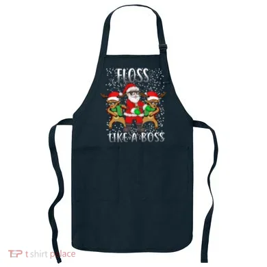 Apron