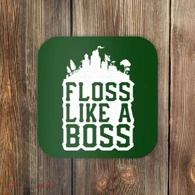 Coaster