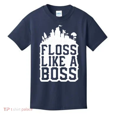 Kids T-Shirt