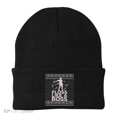 Beanie
