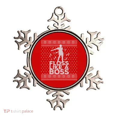 Ornament