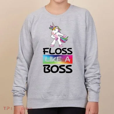 Women's Sweatshirt