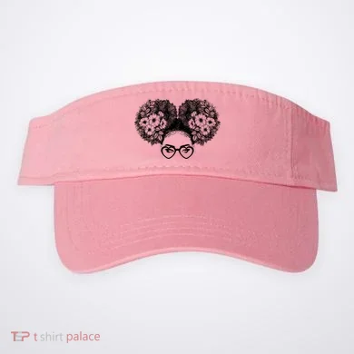 Visor