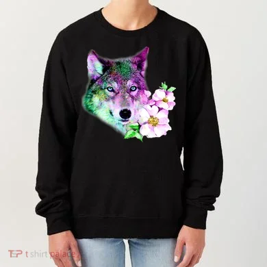 Women's Sweatshirt