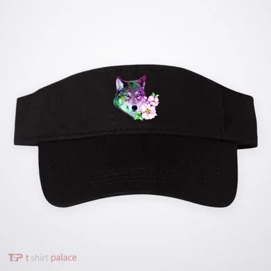 Visor