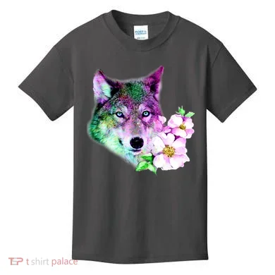 Kids T-Shirt