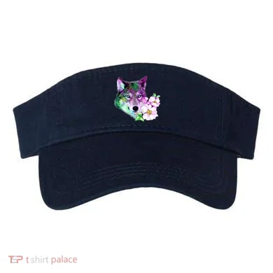Visor
