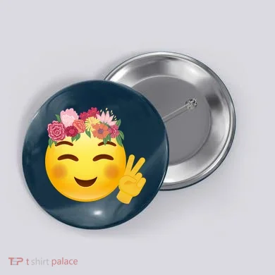 Button