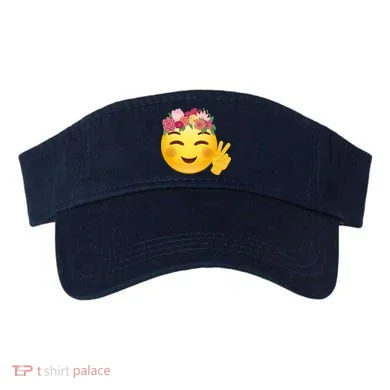 Visor