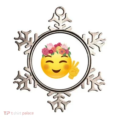 Ornament