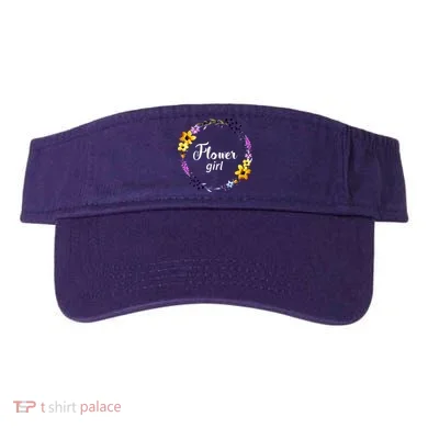 Visor