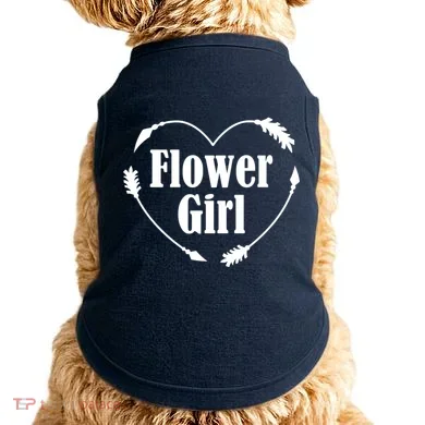 Doggie Tank