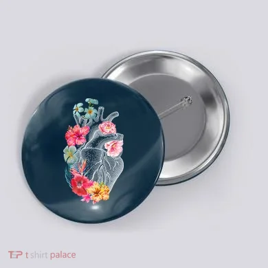 Button