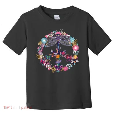 Toddler T-Shirt