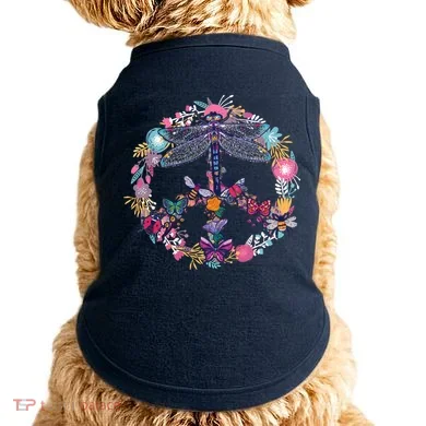 Doggie Tank