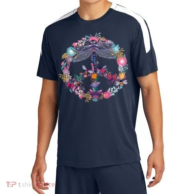 Soccer Jersey