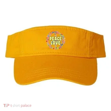 Visor