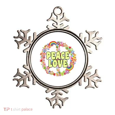 Ornament