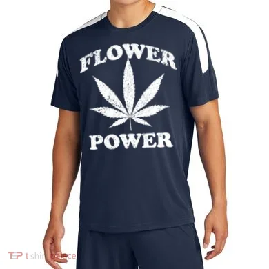 Soccer Jersey