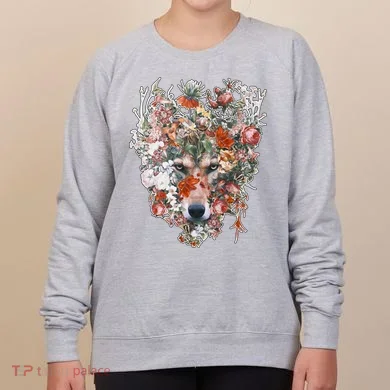 Women's Sweatshirt