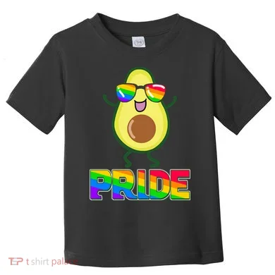 Toddler T-Shirt