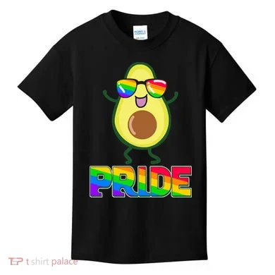 Kids T-Shirt