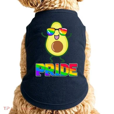 Doggie Tank