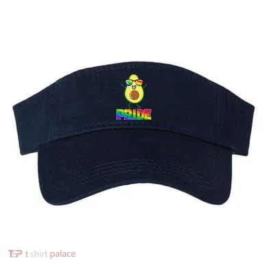 Visor
