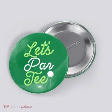 Button