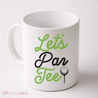Coffee Mug