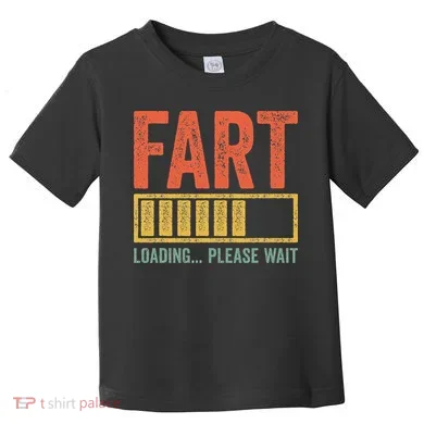Toddler T-Shirt