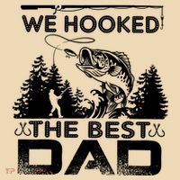 Fishing Lovers Perfect Gift Tote Bag thumb 4