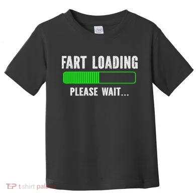 Toddler T-Shirt
