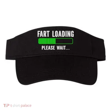 Visor
