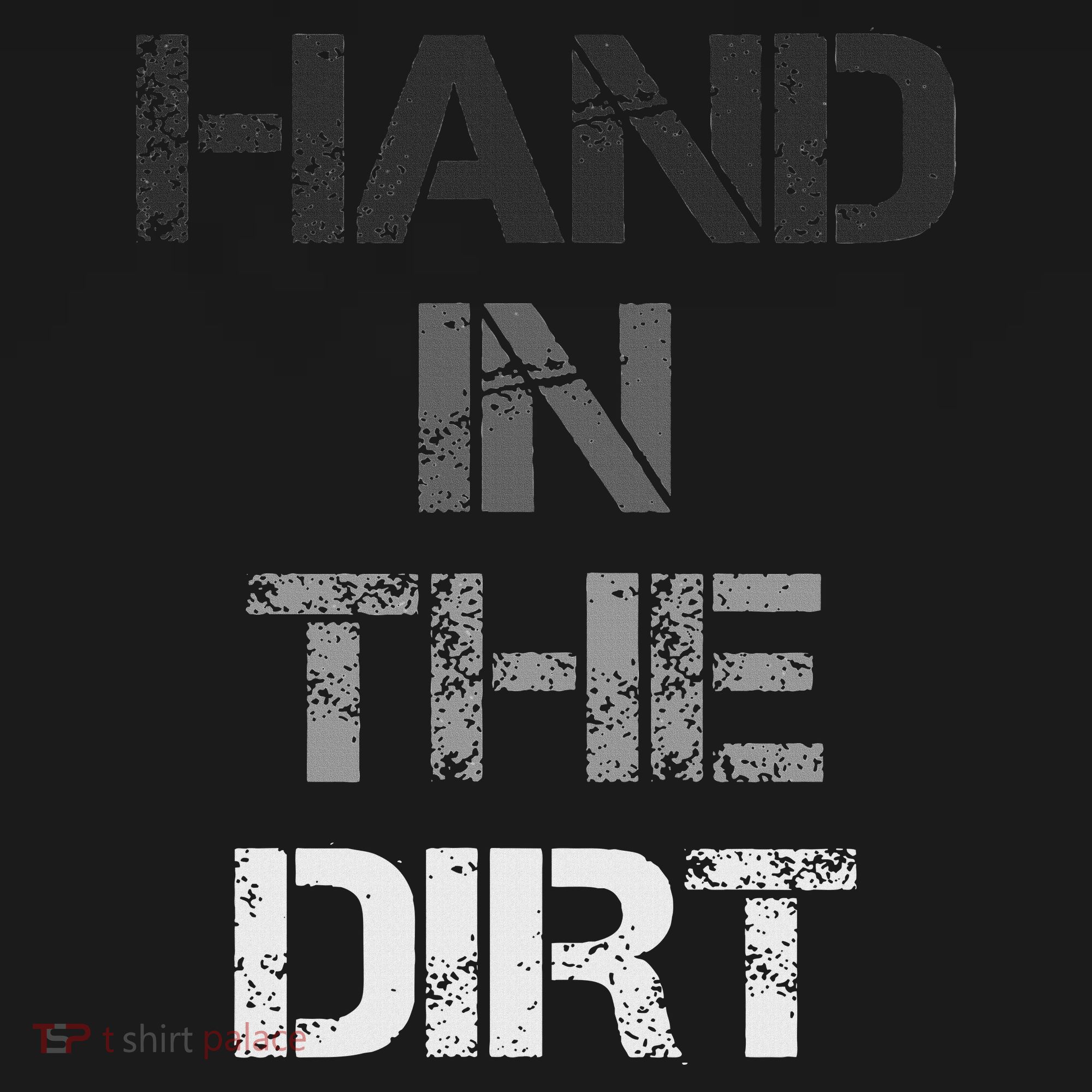 Football Lineman S For Gloves Hand In The Dirt S Women's Tank Top