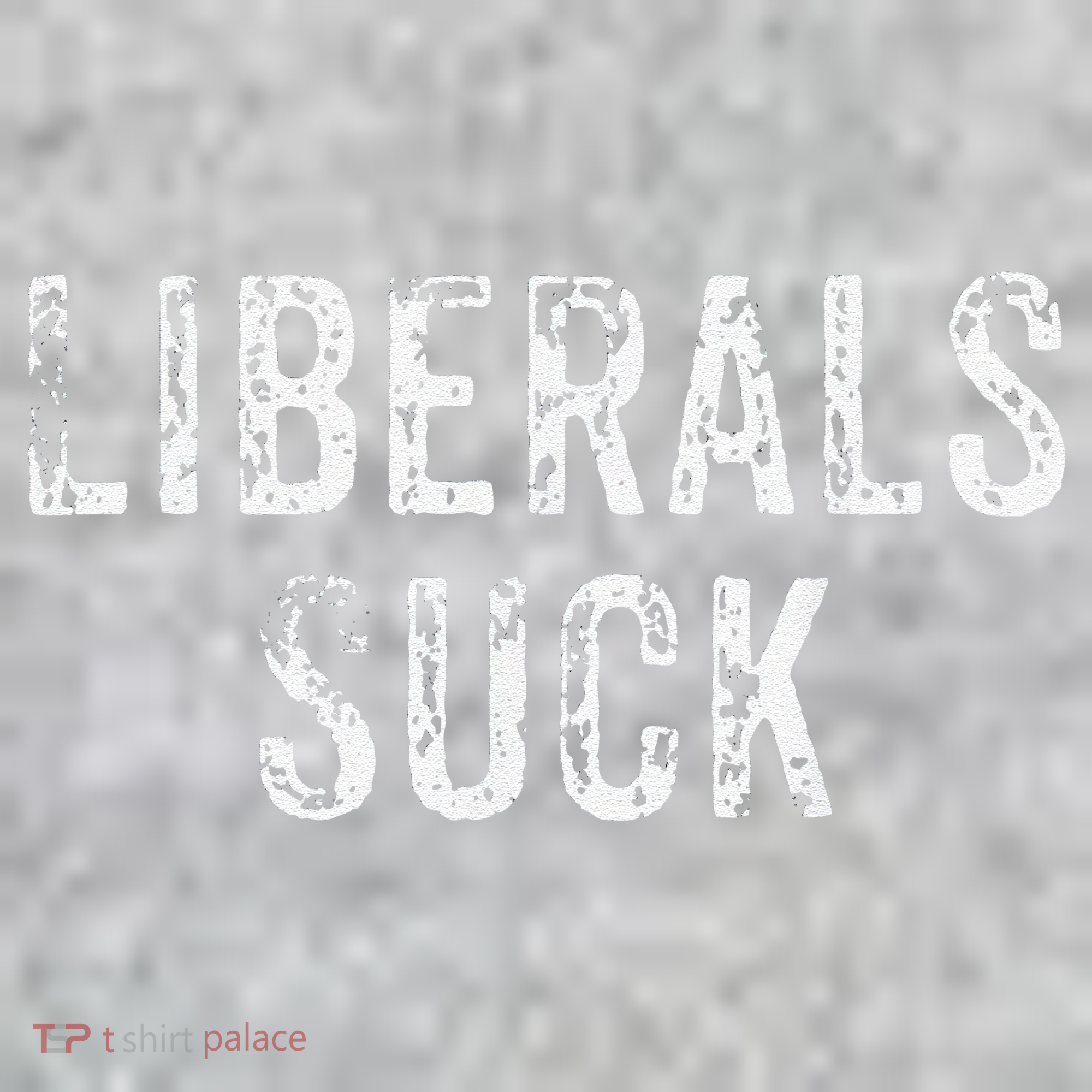 Funny Liberals Suck Republican Conservatives Cute The Baniff Cuffed Pom Beanie