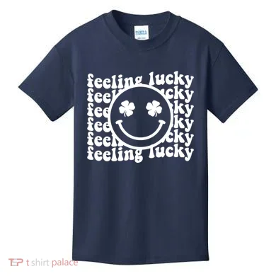 Kids T-Shirt