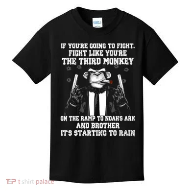 Kids T-Shirt