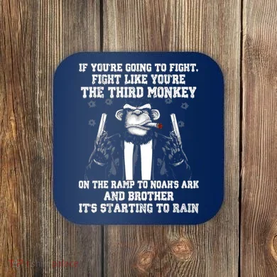 Coaster