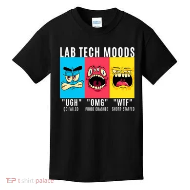 Kids T-Shirt