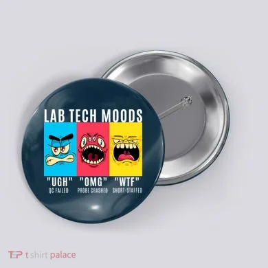 Button