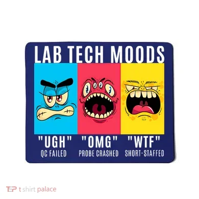 Mousepad