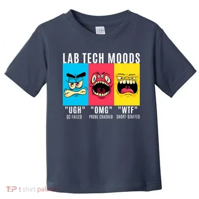 Toddler T-Shirt