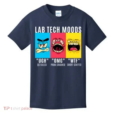 Kids T-Shirt
