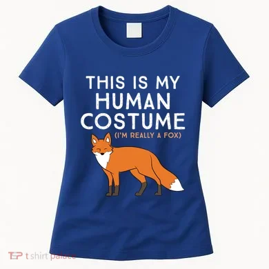 Women's T-Shirt
