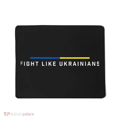 Mousepad