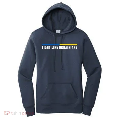 Women's Hoodie