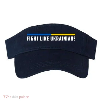 Visor