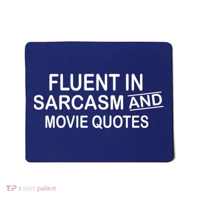 Mousepad
